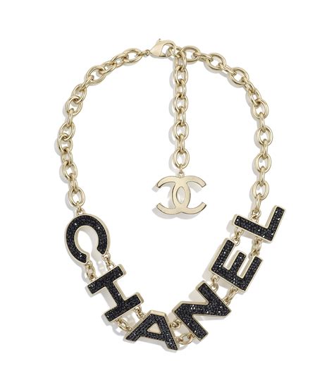 costume chanel homme prix|coco chanel costume jewelry.